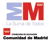 cm