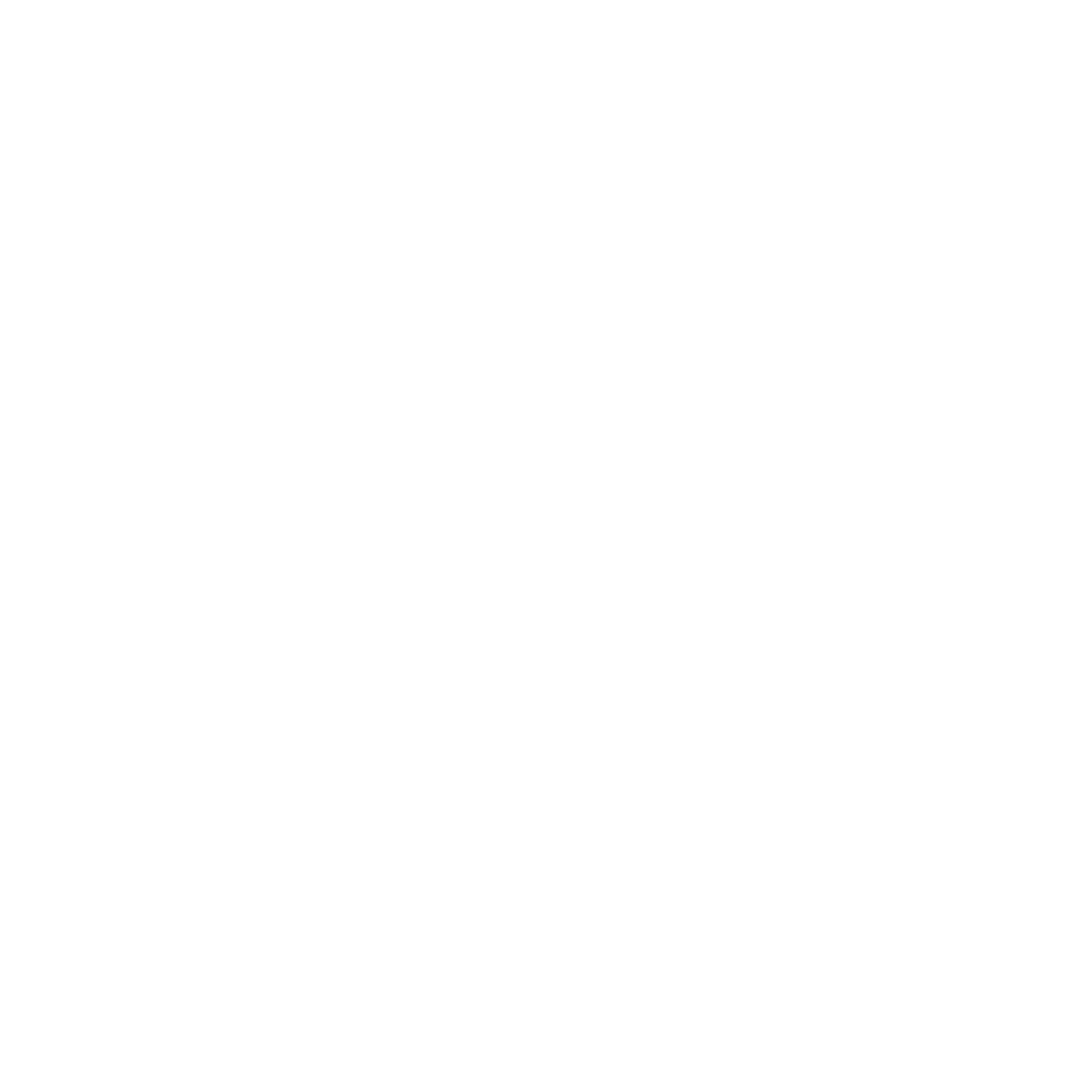 logo blanco anpe