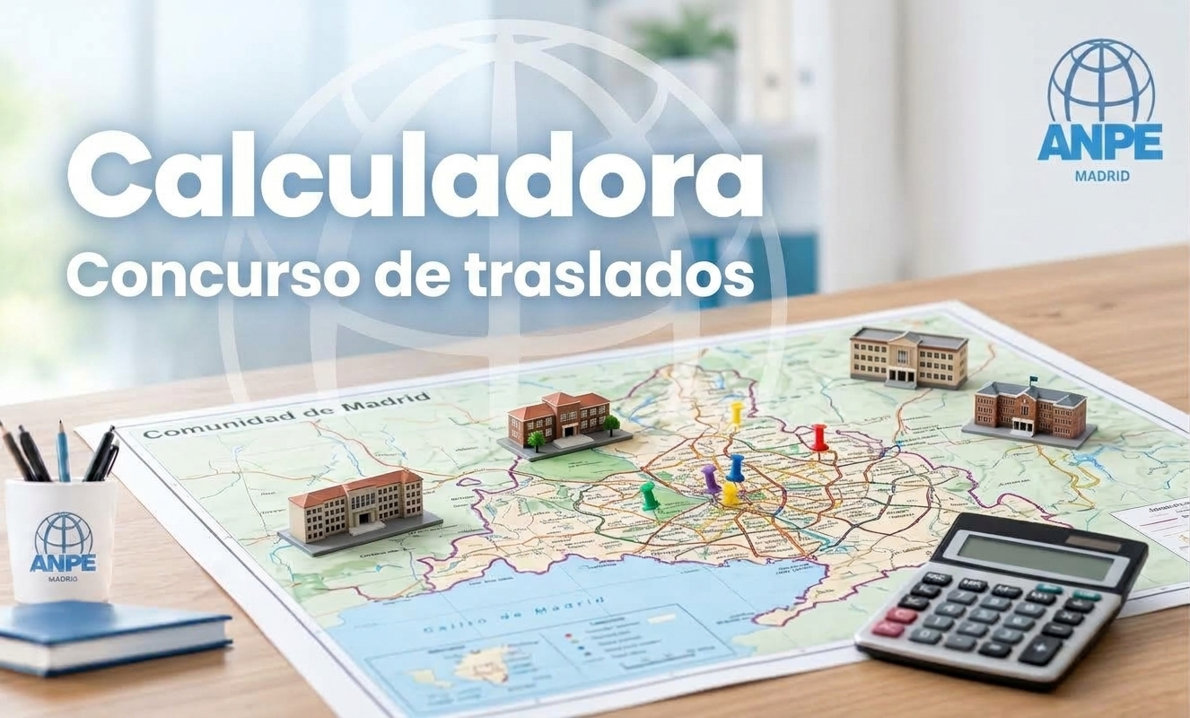 Extracto de Formación