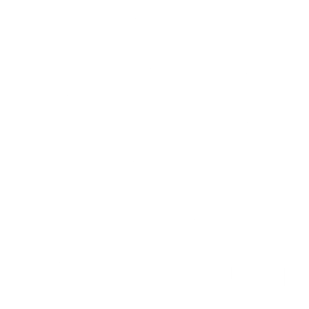 logo blanco anpe