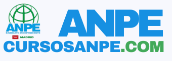 ANPE