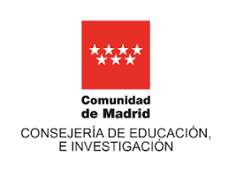 logo comunidad