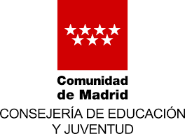 Campus Anpe-Madrid: CURSOS POR LA COMUNIDAD DE MADRID