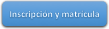 INSCRIPCION
