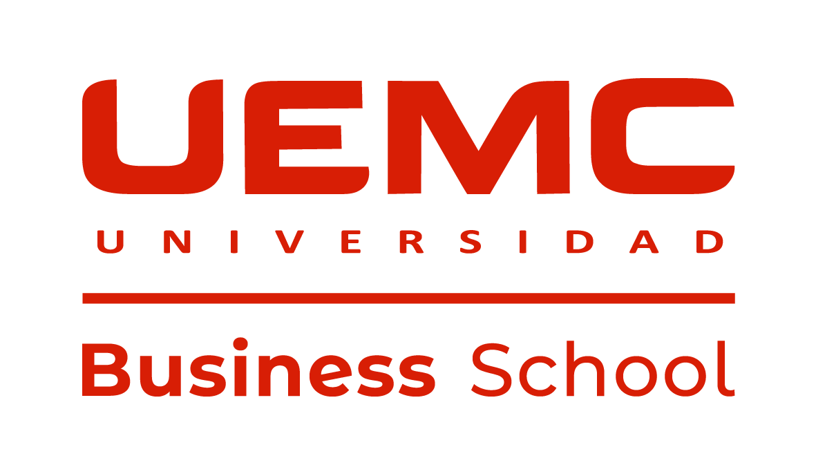 Logo UEMC