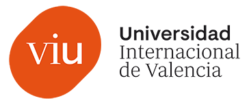 Logo Universidad Internacional de Valencia