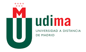 Logo UDIMA