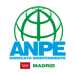 Campus Anpe-Madrid